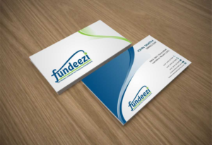 Design de Carte de Visite par szabist pour ce projet | Design : #7591521