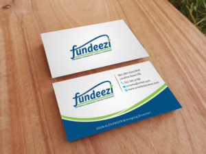 Design de Carte de Visite par szabist pour ce projet | Design : #7591522