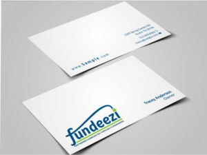 Design de Carte de Visite par szabist pour ce projet | Design : #7591524