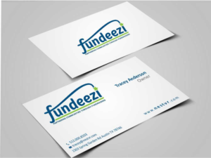 Design de Carte de Visite par szabist pour ce projet | Design : #7591525