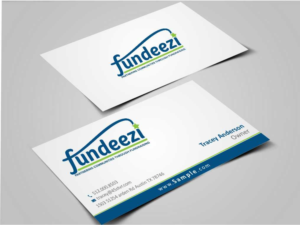Design de Carte de Visite par szabist pour ce projet | Design : #7591526