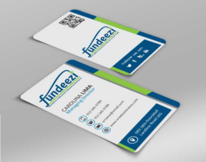 Design de Carte de Visite par szabist pour ce projet | Design : #7594061