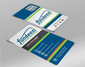 Design de Carte de Visite par szabist pour ce projet | Design : #7594062