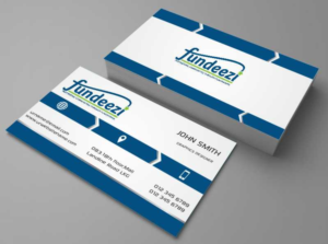 Design de Carte de Visite par szabist pour ce projet | Design : #7594063