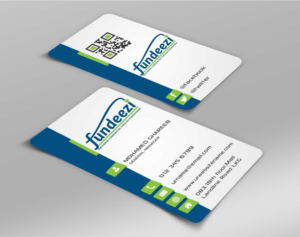 Design de Carte de Visite par szabist pour ce projet | Design : #7594064