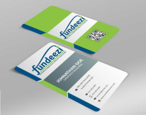 Design de Carte de Visite par szabist pour ce projet | Design : #7594065