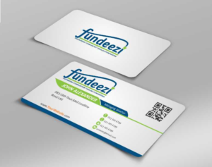 Design de Carte de Visite par szabist pour ce projet | Design : #7594067