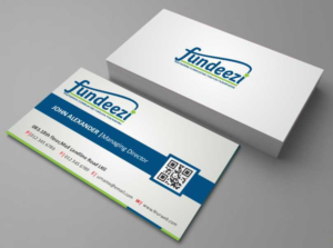 Design de Carte de Visite par szabist pour ce projet | Design : #7594068