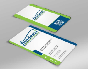 Design de Carte de Visite par szabist pour ce projet | Design : #7594070