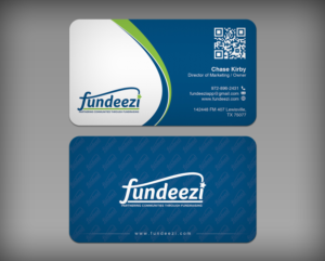 Design de Carte de Visite par upwork pour ce projet | Design : #7608279