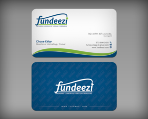 Design de Carte de Visite par upwork pour ce projet | Design : #7608310