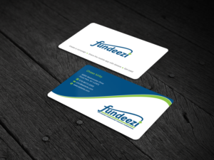 Design de Carte de Visite par Brand aid pour ce projet | Design : #7597406
