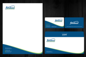 Design de Carte de Visite par Brand aid pour ce projet | Design : #7630221