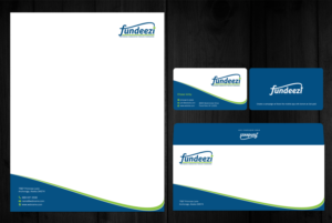 Design de Carte de Visite par Brand aid pour ce projet | Design : #7630222