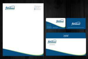 Design de Carte de Visite par Brand aid pour ce projet | Design : #7630223