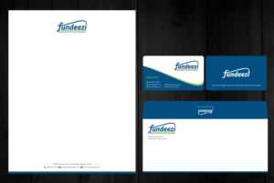 Design de Carte de Visite par Brand aid pour ce projet | Design : #7630226
