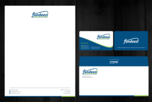 Design de Carte de Visite par Brand aid pour ce projet | Design : #7630227