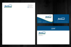Design de Carte de Visite par Brand aid pour ce projet | Design : #7630228
