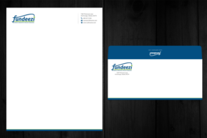Visitenkarten-Design von chandrayaan.creative für dieses Projekt | Design: #7615925