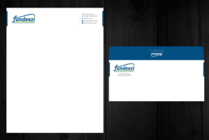 Business Card Design by chandrayaan.creative for this project | Design: #7615926
