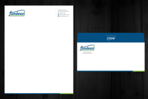 Business Card Design by chandrayaan.creative for this project | Design: #7615927