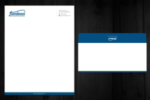 Business Card Design by chandrayaan.creative for this project | Design: #7615929