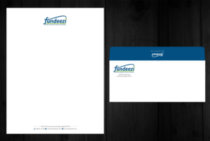 Business Card Design by chandrayaan.creative for this project | Design: #7615931