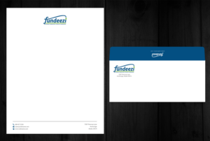 Business Card Design by chandrayaan.creative for this project | Design: #7615934