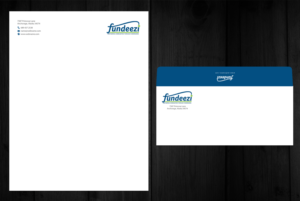 Business Card Design by chandrayaan.creative for this project | Design: #7615935