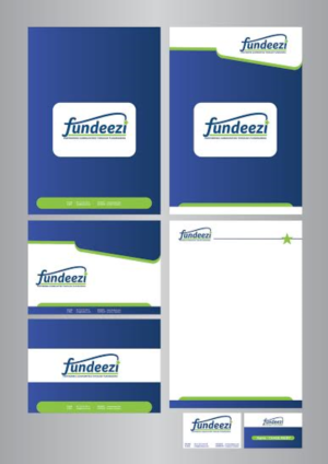 Design de Carte de Visite par rehabeletriby pour ce projet | Design : #7608333