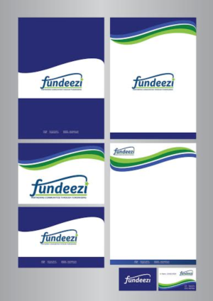 Design de Carte de Visite par rehabeletriby pour ce projet | Design : #7608334