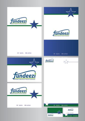 Design de Carte de Visite par rehabeletriby pour ce projet | Design : #7608336