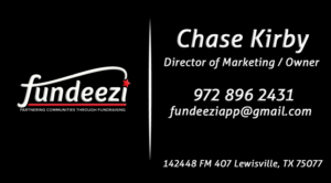 Business Card Design by arpitpandey