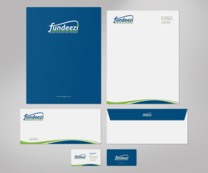 Design de Carte de Visite par logodentity pour ce projet | Design : #7592247