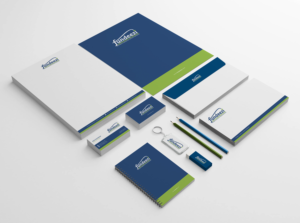 Design de Carte de Visite par logodentity pour ce projet | Design : #7592474