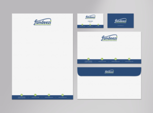 Design de Carte de Visite par logodentity pour ce projet | Design : #7592881