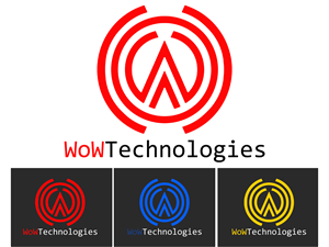 Logo Design by yani rj.