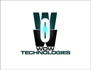 Logo Design by RKM Graphics