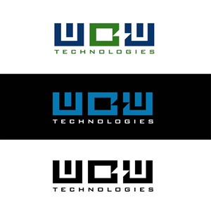 Logo Design by WhiteBricks