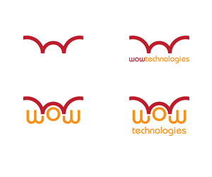 Logo Design by Slobodan Cagic