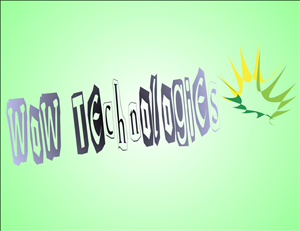 Logo Design by mega mustika
