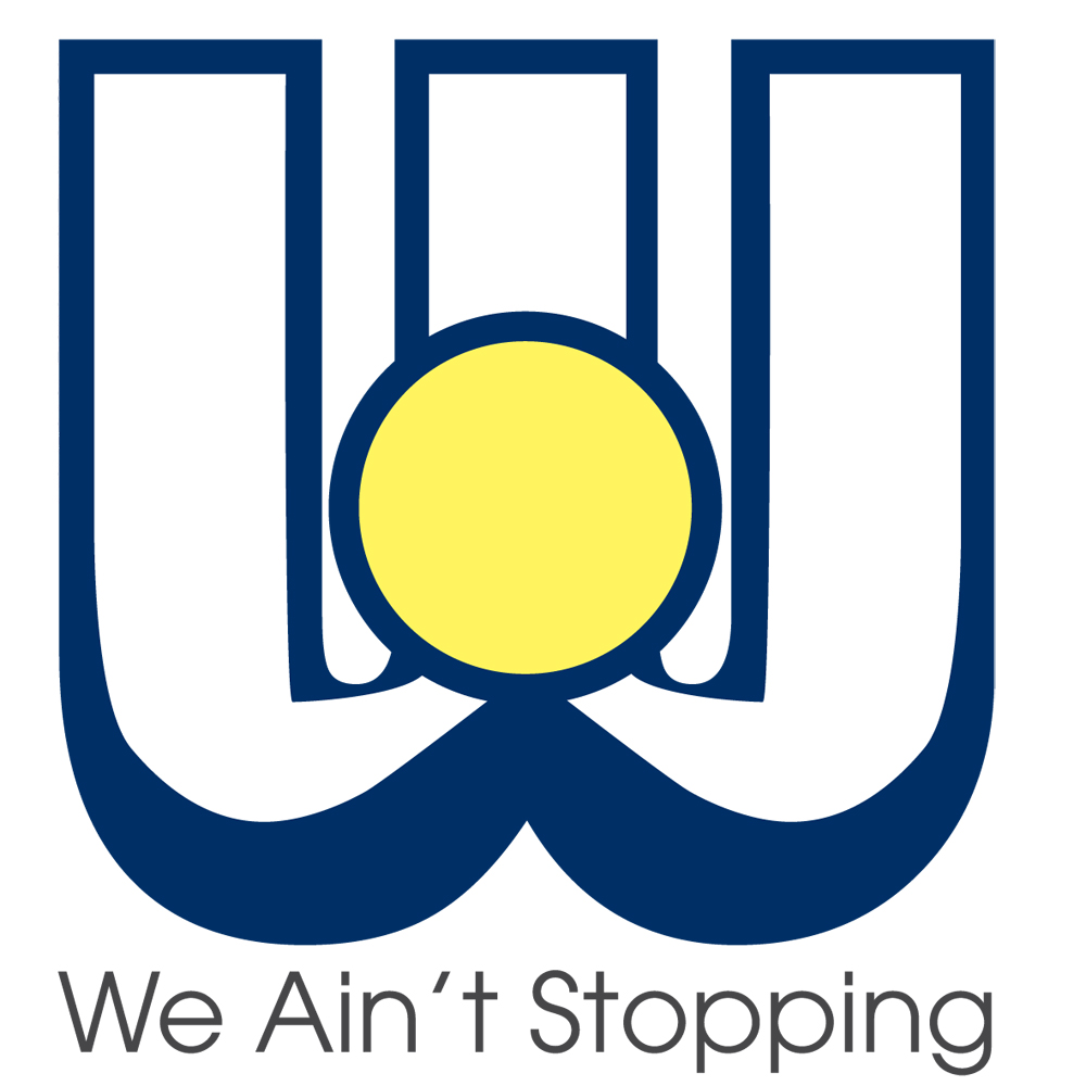 Logo Design by Elkana Letting for WoW Technologies (Singapore) Pte Ltd | Design #1919742