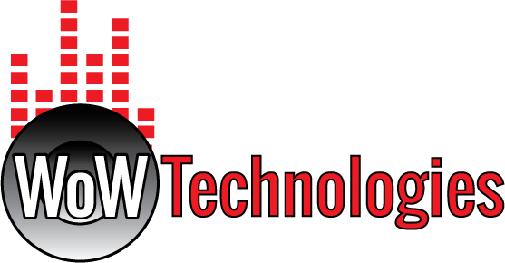 Diseño de Logo por Margaret Kerdock para WoW Technologies (Singapore) Pte Ltd | Diseño #1895418