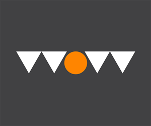 Logo Design by Sil