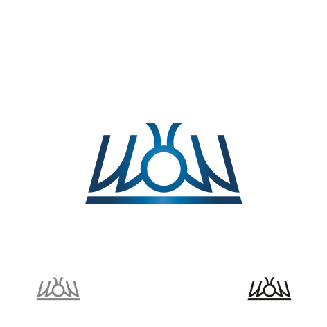 Logo-Design von smutten5758 für WoW Technologies (Singapore) Pte Ltd | Design #1986204