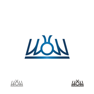 Logo Design by smutten5758
