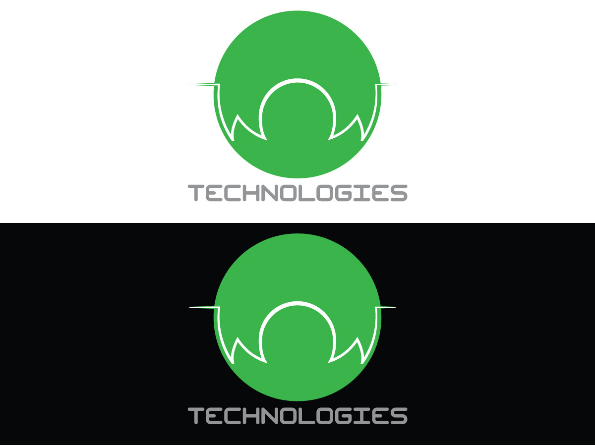 Logo Design by Kings Bishop Design for WoW Technologies (Singapore) Pte Ltd | Design #1942397