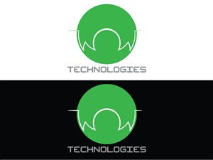 Logo Design by Kings Bishop Design