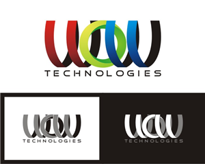 Logo Design by Gito Kahana