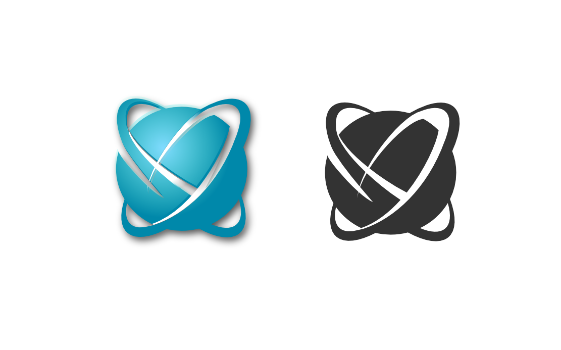 Logo Design by Giovanni for WoW Technologies (Singapore) Pte Ltd | Design #1901554